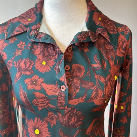 Zara dress size small EUC - Picture 4 of 4